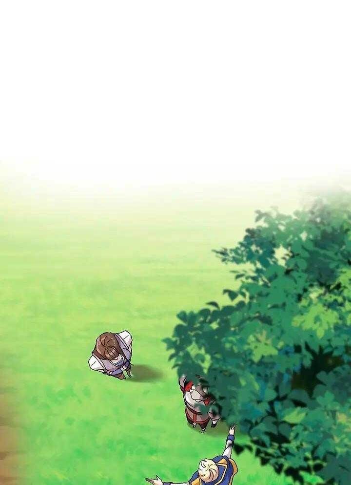 đọc truyện Đại Ma Đạo Sư Hồi Quy Chương 3.5 ảnh 84 tại Thiên Thai Truyện