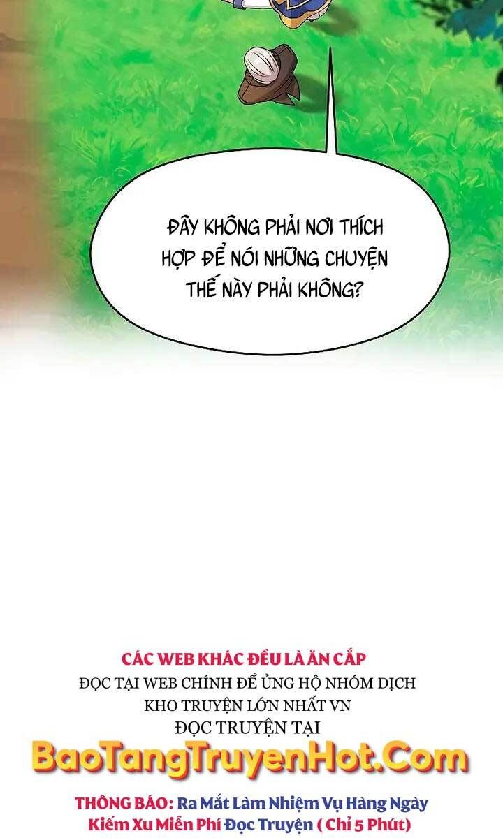 đọc truyện Đại Ma Đạo Sư Hồi Quy Chương 3.5 ảnh 85 tại Thiên Thai Truyện