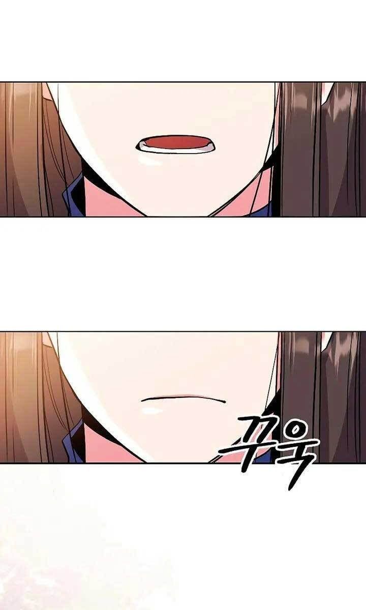 đọc truyện Đại Ma Đạo Sư Hồi Quy Chương 3.5 ảnh 86 tại Thiên Thai Truyện