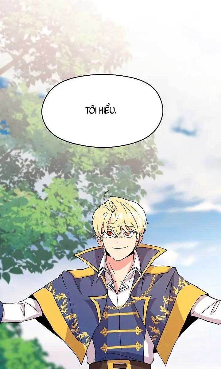 đọc truyện Đại Ma Đạo Sư Hồi Quy Chương 3.5 ảnh 87 tại Thiên Thai Truyện