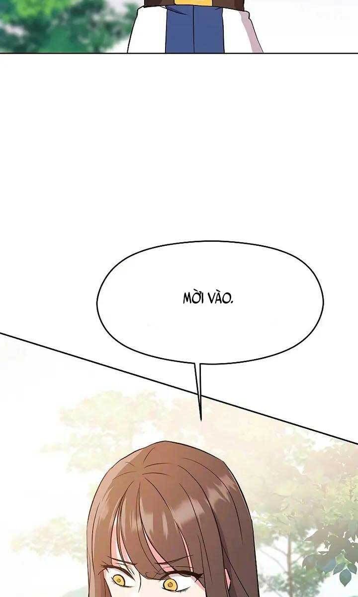 đọc truyện Đại Ma Đạo Sư Hồi Quy Chương 3.5 ảnh 88 tại Thiên Thai Truyện