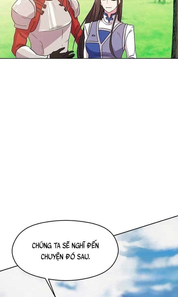 đọc truyện Đại Ma Đạo Sư Hồi Quy Chương 3.5 ảnh 90 tại Thiên Thai Truyện