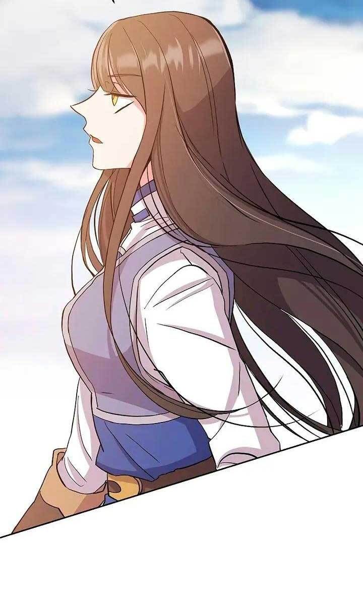 đọc truyện Đại Ma Đạo Sư Hồi Quy Chương 3.5 ảnh 91 tại Thiên Thai Truyện