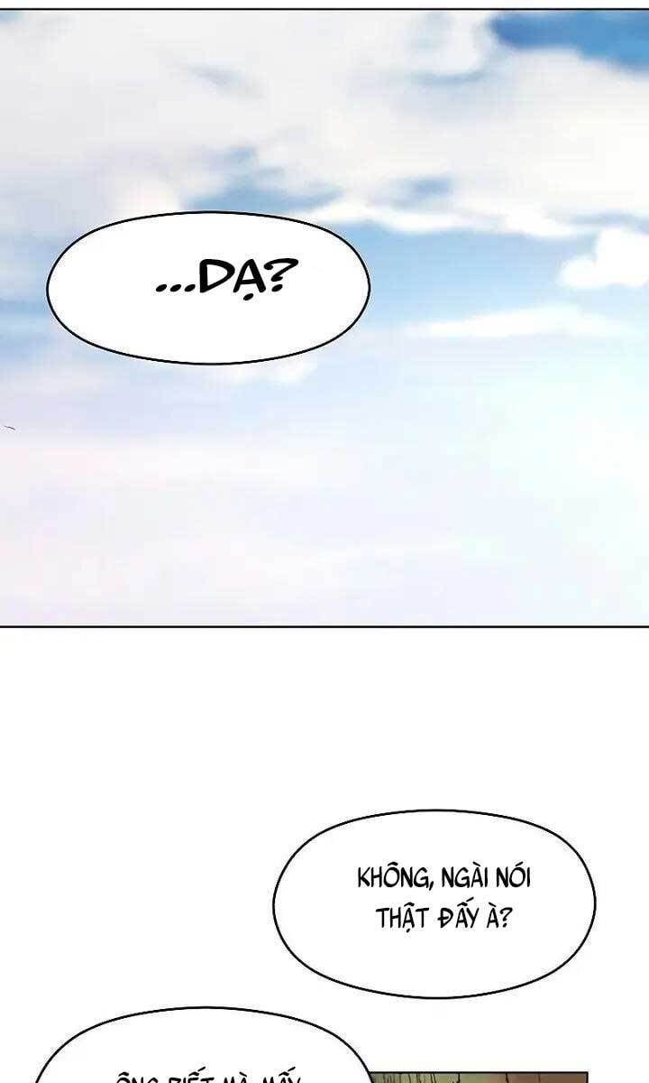 đọc truyện Đại Ma Đạo Sư Hồi Quy Chương 3.5 ảnh 11 tại Thiên Thai Truyện