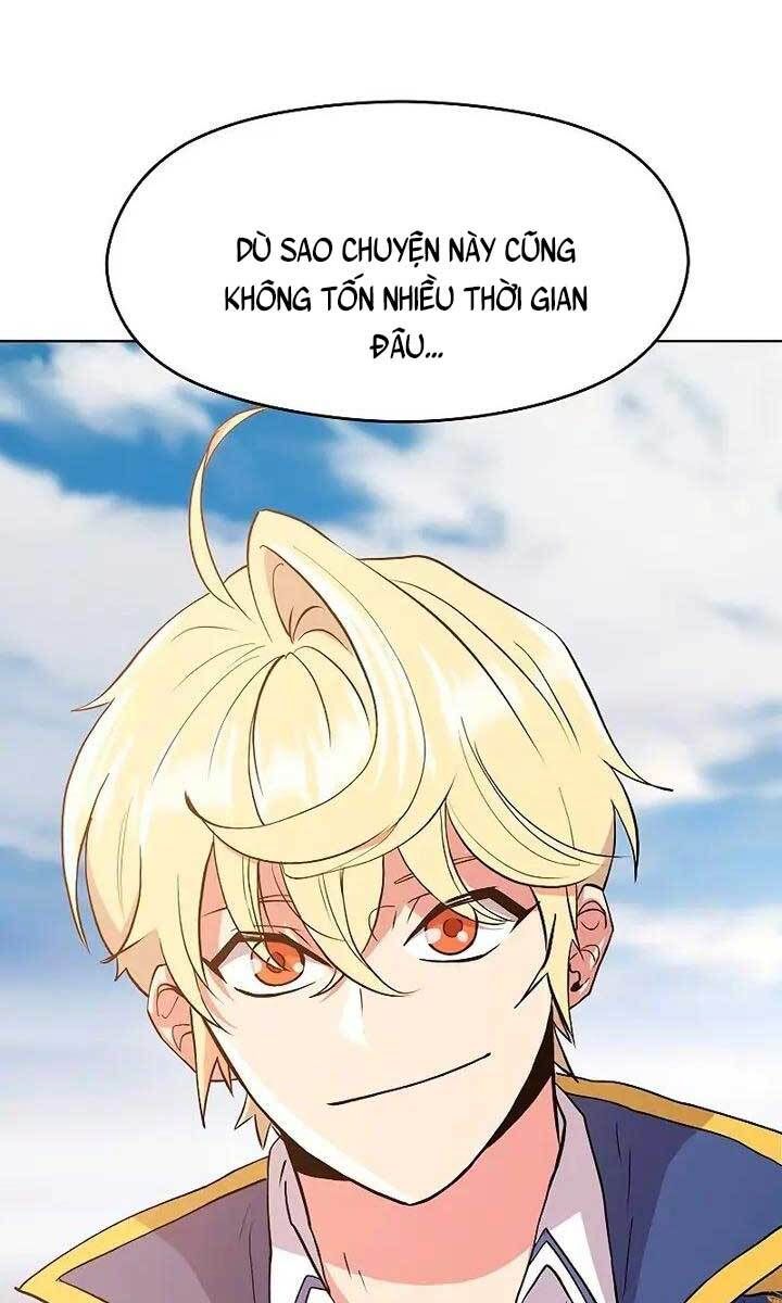 đọc truyện Đại Ma Đạo Sư Hồi Quy Chương 3.5 ảnh 92 tại Thiên Thai Truyện