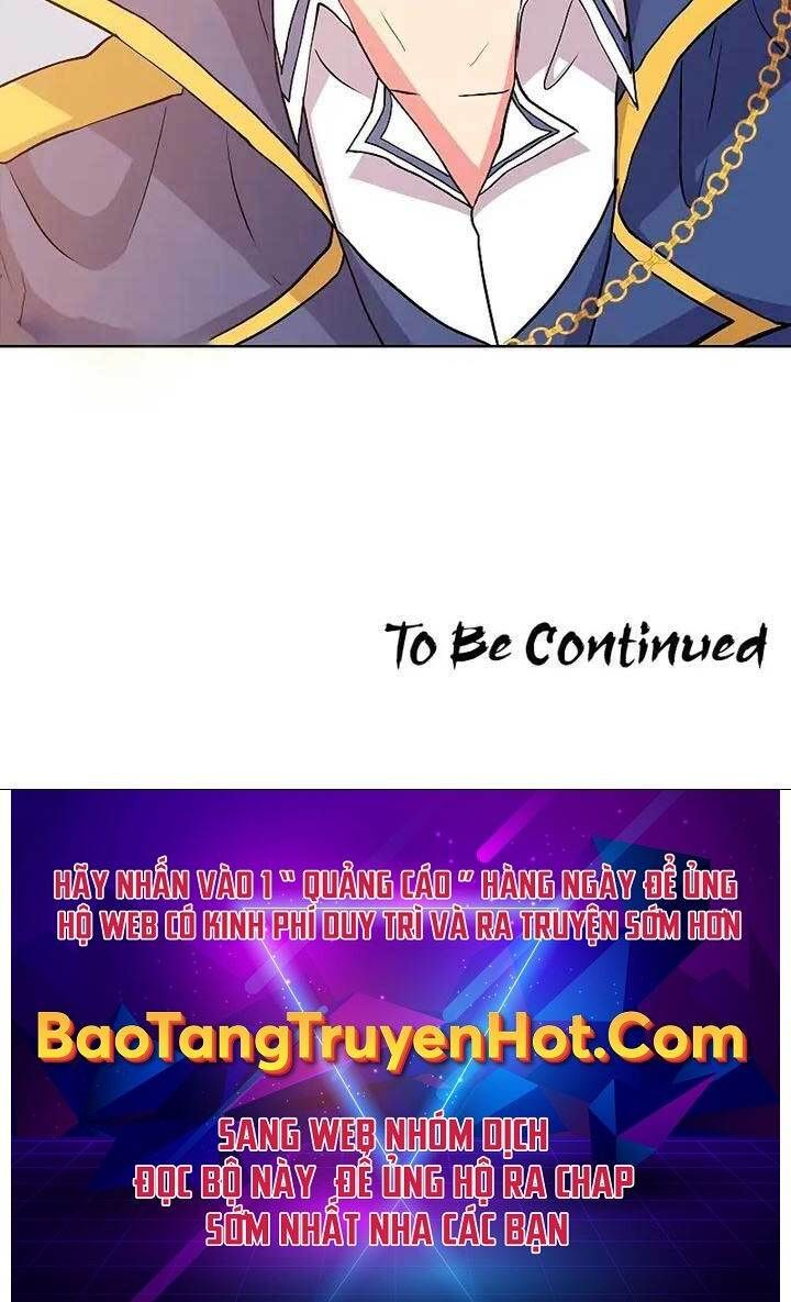 đọc truyện Đại Ma Đạo Sư Hồi Quy Chương 3.5 ảnh 93 tại Thiên Thai Truyện