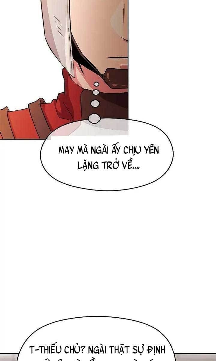 đọc truyện Đại Ma Đạo Sư Hồi Quy Chương 3 ảnh 12 tại Thiên Thai Truyện