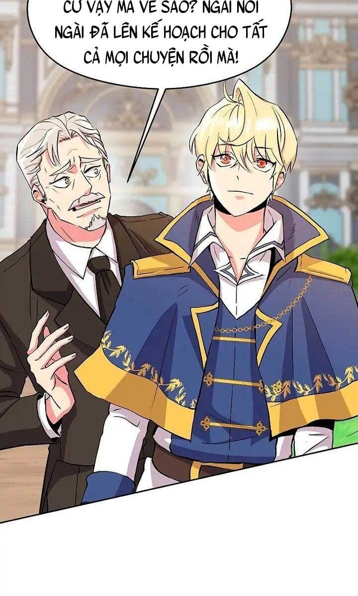 đọc truyện Đại Ma Đạo Sư Hồi Quy Chương 3 ảnh 13 tại Thiên Thai Truyện