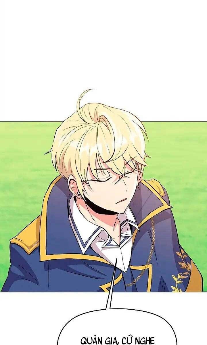 đọc truyện Đại Ma Đạo Sư Hồi Quy Chương 3 ảnh 14 tại Thiên Thai Truyện