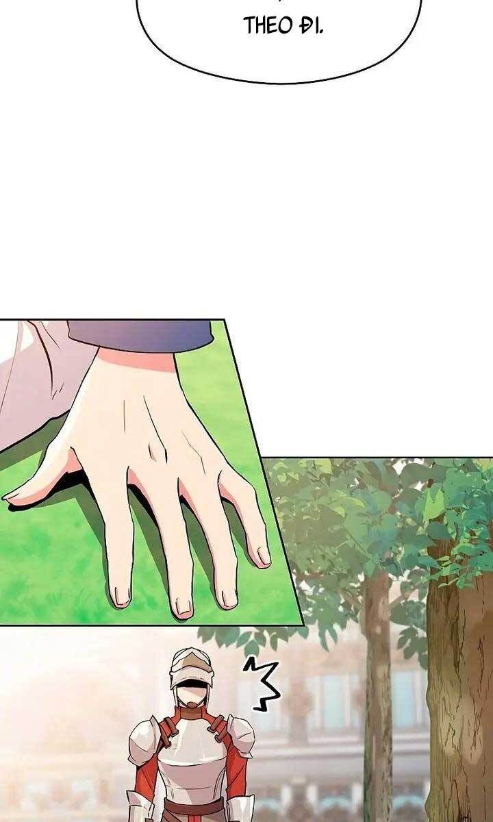 đọc truyện Đại Ma Đạo Sư Hồi Quy Chương 3 ảnh 15 tại Thiên Thai Truyện