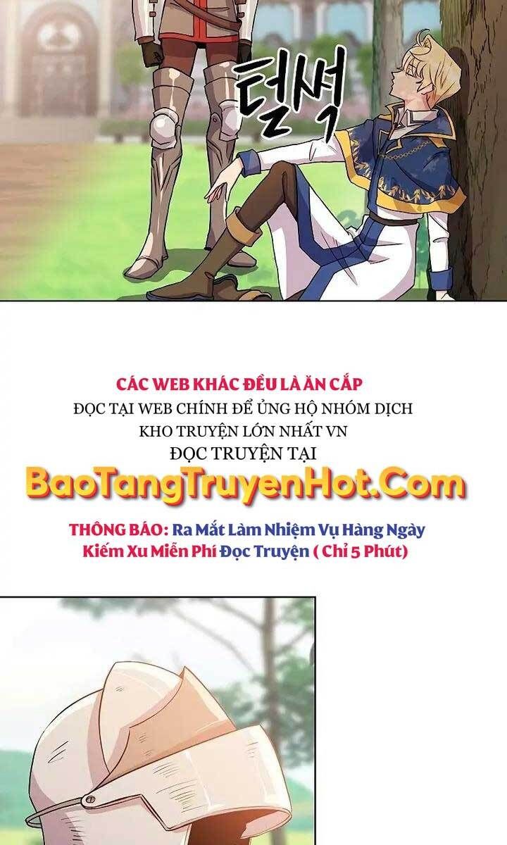 đọc truyện Đại Ma Đạo Sư Hồi Quy Chương 3 ảnh 16 tại Thiên Thai Truyện