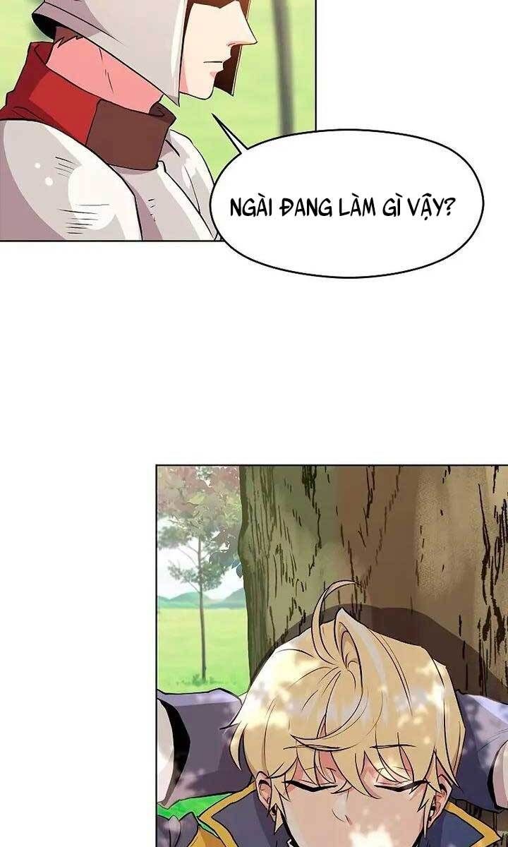 đọc truyện Đại Ma Đạo Sư Hồi Quy Chương 3 ảnh 17 tại Thiên Thai Truyện