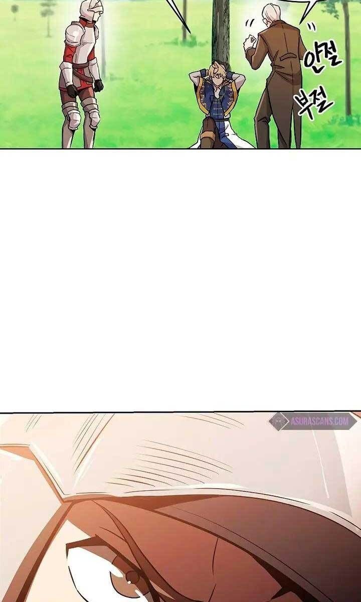 đọc truyện Đại Ma Đạo Sư Hồi Quy Chương 3 ảnh 19 tại Thiên Thai Truyện