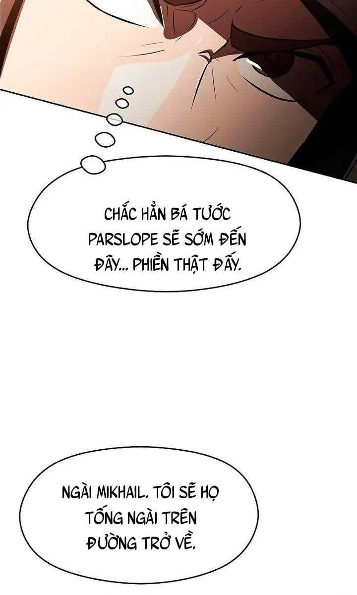 đọc truyện Đại Ma Đạo Sư Hồi Quy Chương 3 ảnh 20 tại Thiên Thai Truyện