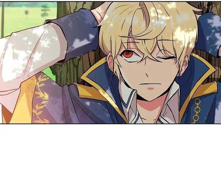 đọc truyện Đại Ma Đạo Sư Hồi Quy Chương 3 ảnh 21 tại Thiên Thai Truyện