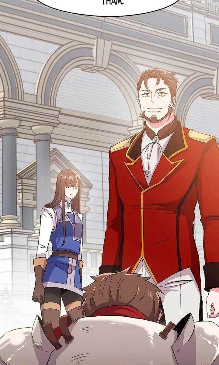 đọc truyện Đại Ma Đạo Sư Hồi Quy Chương 3 ảnh 4 tại Thiên Thai Truyện