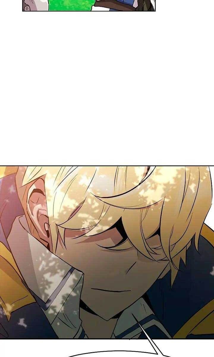 đọc truyện Đại Ma Đạo Sư Hồi Quy Chương 3 ảnh 23 tại Thiên Thai Truyện