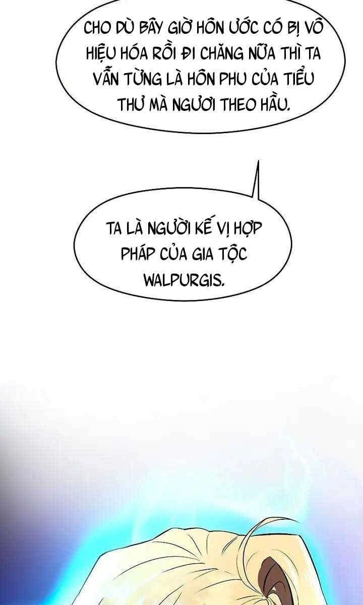 đọc truyện Đại Ma Đạo Sư Hồi Quy Chương 3 ảnh 24 tại Thiên Thai Truyện