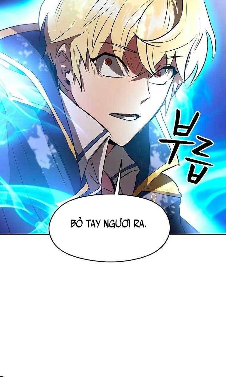 đọc truyện Đại Ma Đạo Sư Hồi Quy Chương 3 ảnh 25 tại Thiên Thai Truyện