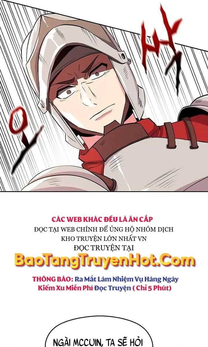 đọc truyện Đại Ma Đạo Sư Hồi Quy Chương 3 ảnh 26 tại Thiên Thai Truyện