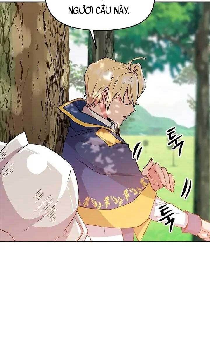 đọc truyện Đại Ma Đạo Sư Hồi Quy Chương 3 ảnh 27 tại Thiên Thai Truyện