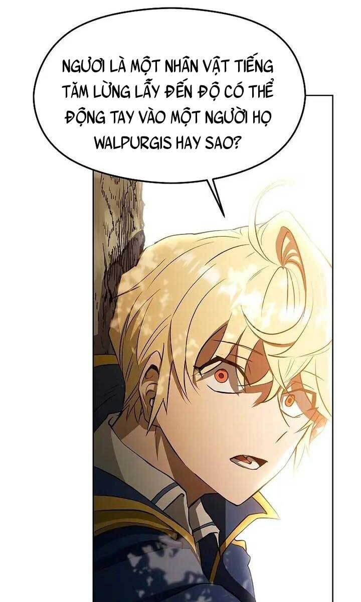 đọc truyện Đại Ma Đạo Sư Hồi Quy Chương 3 ảnh 28 tại Thiên Thai Truyện