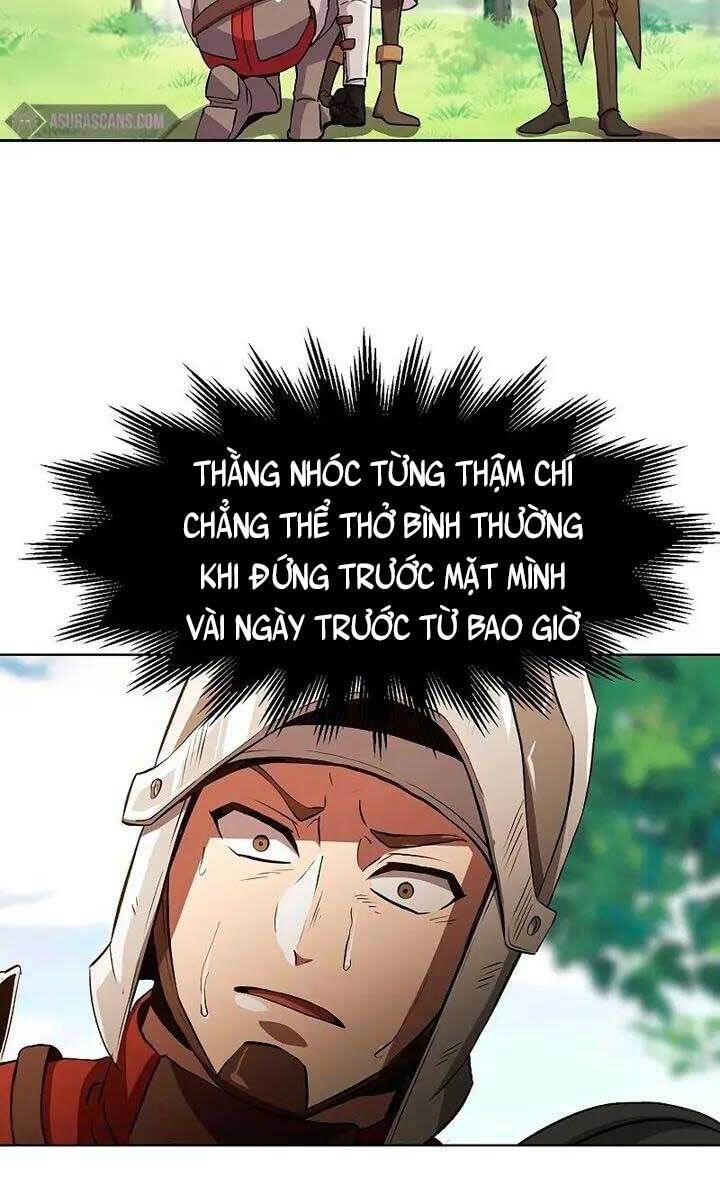 đọc truyện Đại Ma Đạo Sư Hồi Quy Chương 3 ảnh 30 tại Thiên Thai Truyện