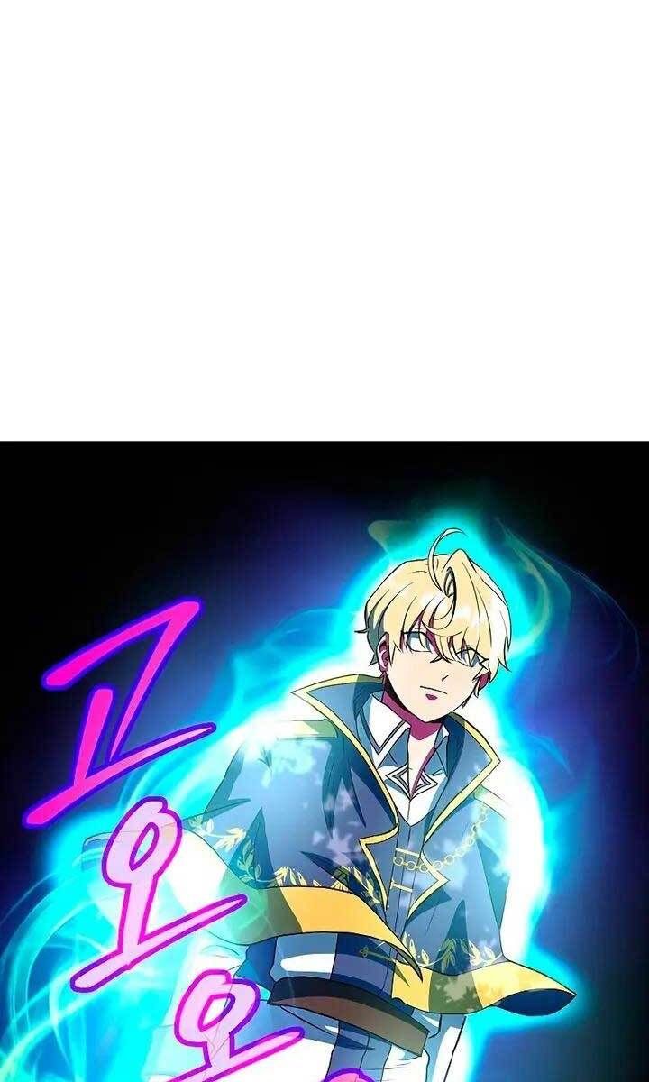 đọc truyện Đại Ma Đạo Sư Hồi Quy Chương 3 ảnh 31 tại Thiên Thai Truyện