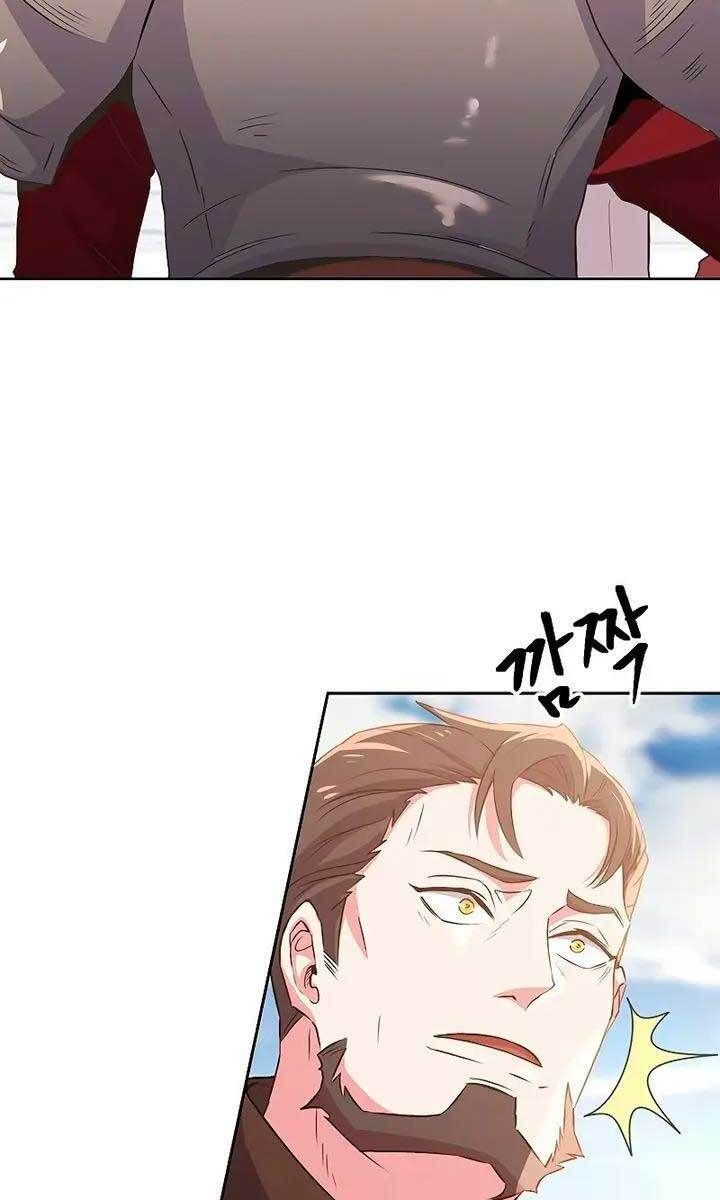 đọc truyện Đại Ma Đạo Sư Hồi Quy Chương 3 ảnh 5 tại Thiên Thai Truyện