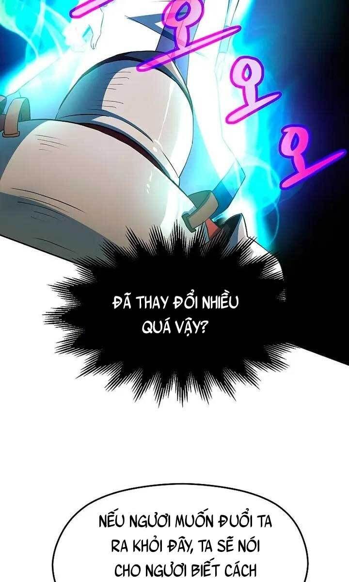 đọc truyện Đại Ma Đạo Sư Hồi Quy Chương 3 ảnh 32 tại Thiên Thai Truyện