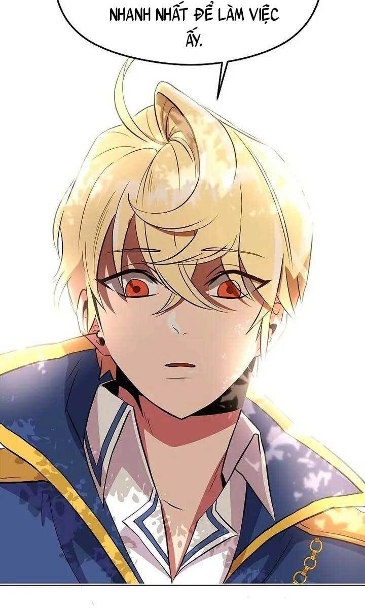 đọc truyện Đại Ma Đạo Sư Hồi Quy Chương 3 ảnh 33 tại Thiên Thai Truyện