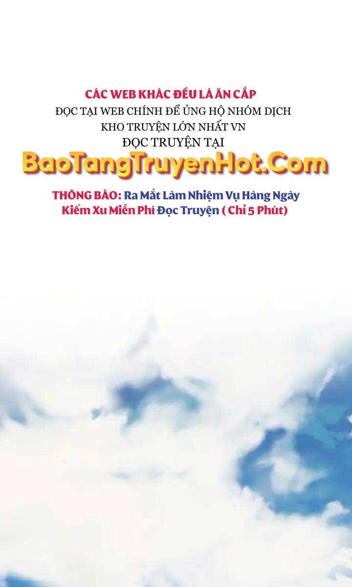 đọc truyện Đại Ma Đạo Sư Hồi Quy Chương 3 ảnh 34 tại Thiên Thai Truyện