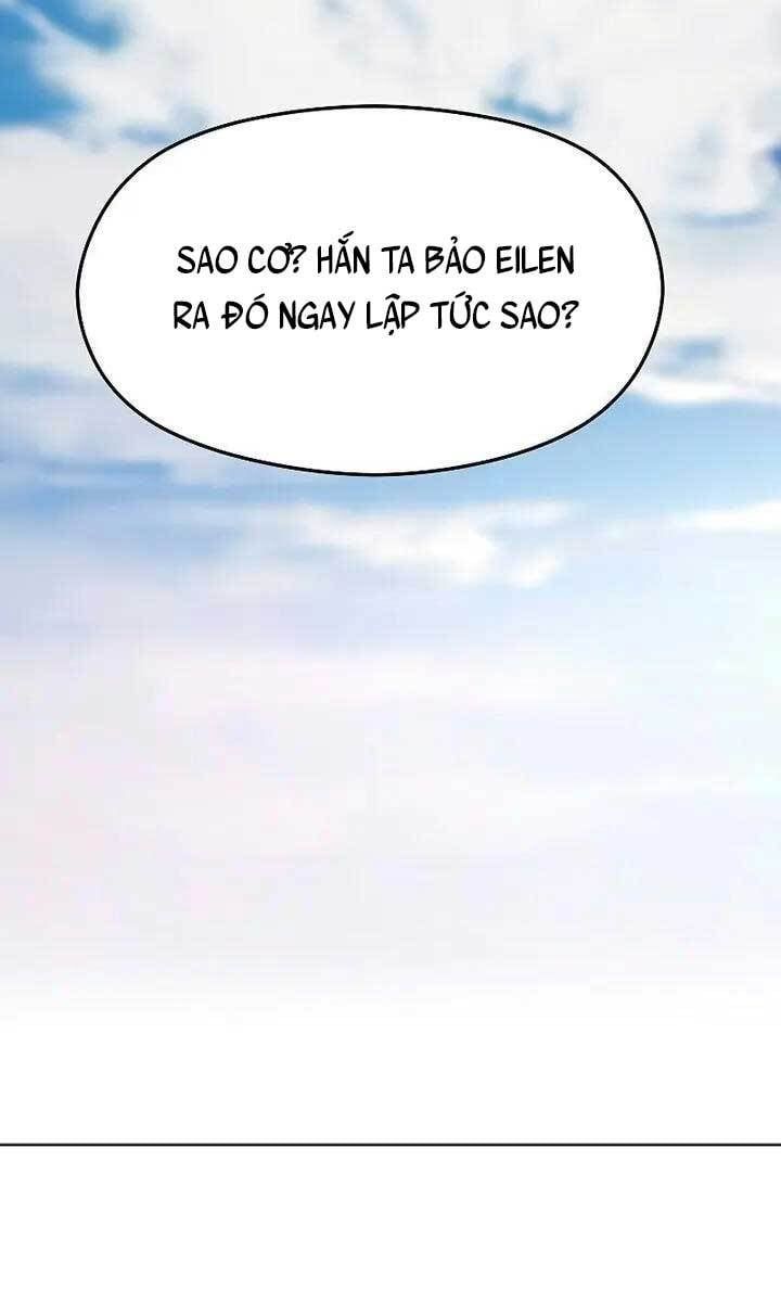 đọc truyện Đại Ma Đạo Sư Hồi Quy Chương 3 ảnh 35 tại Thiên Thai Truyện