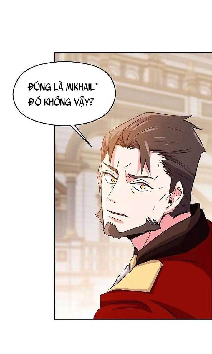 đọc truyện Đại Ma Đạo Sư Hồi Quy Chương 3 ảnh 36 tại Thiên Thai Truyện