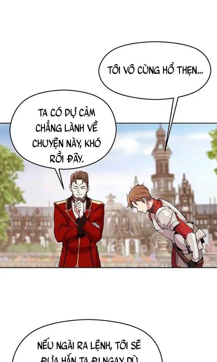 đọc truyện Đại Ma Đạo Sư Hồi Quy Chương 3 ảnh 37 tại Thiên Thai Truyện