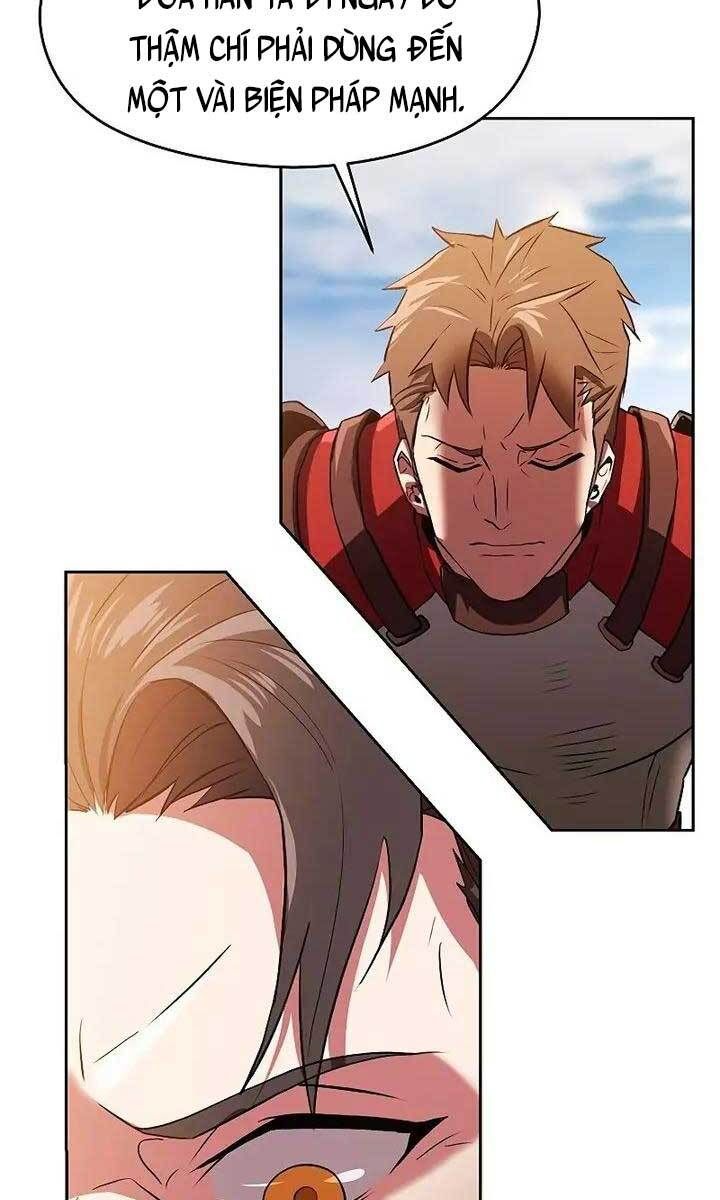 đọc truyện Đại Ma Đạo Sư Hồi Quy Chương 3 ảnh 38 tại Thiên Thai Truyện