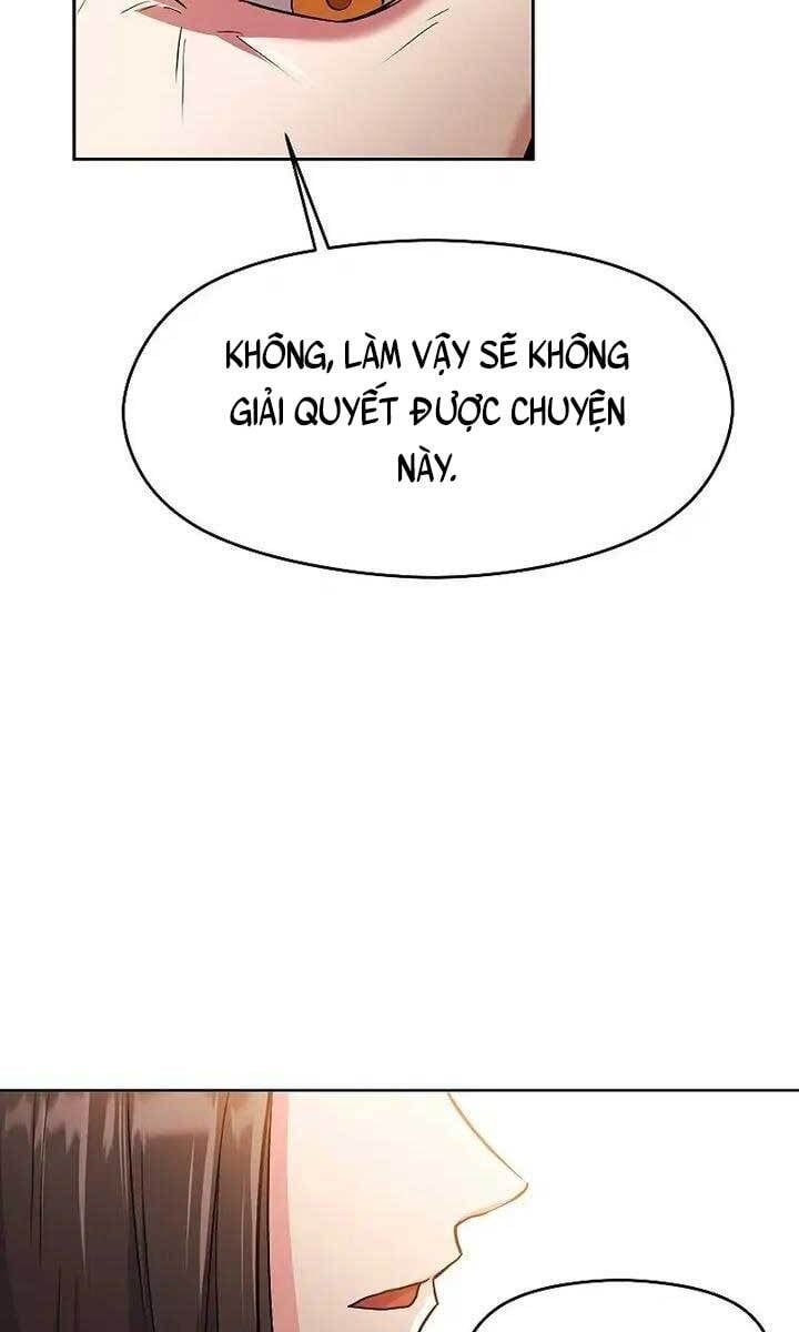 đọc truyện Đại Ma Đạo Sư Hồi Quy Chương 3 ảnh 39 tại Thiên Thai Truyện