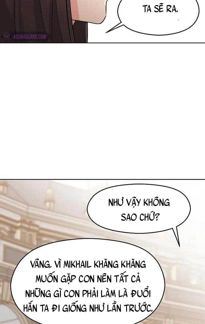 đọc truyện Đại Ma Đạo Sư Hồi Quy Chương 3 ảnh 40 tại Thiên Thai Truyện