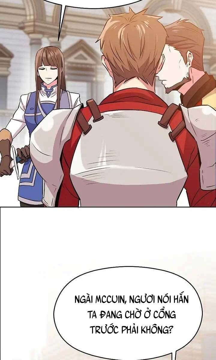 đọc truyện Đại Ma Đạo Sư Hồi Quy Chương 3 ảnh 41 tại Thiên Thai Truyện