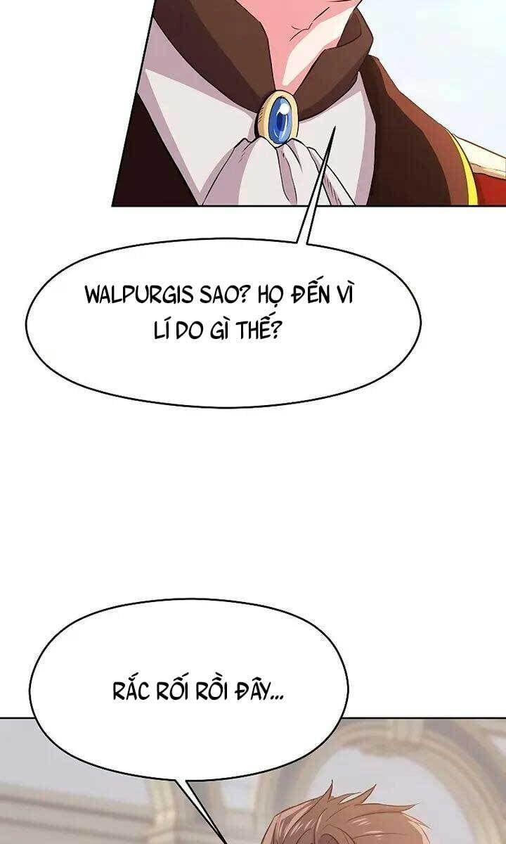 đọc truyện Đại Ma Đạo Sư Hồi Quy Chương 3 ảnh 6 tại Thiên Thai Truyện