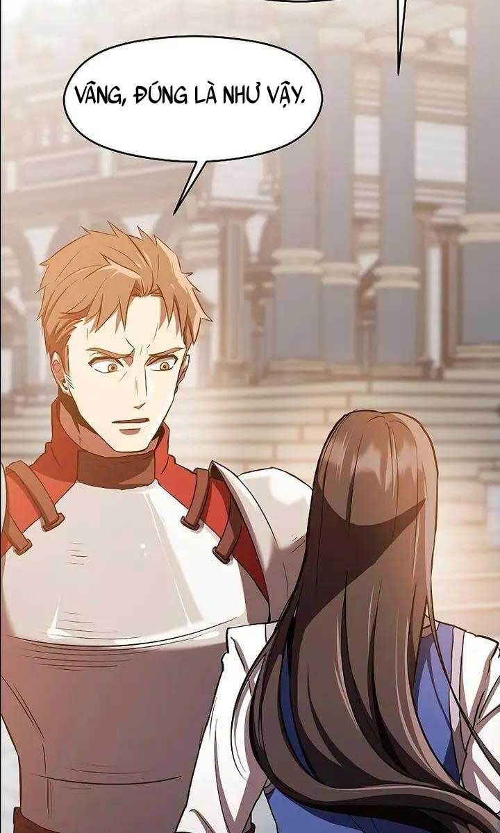 đọc truyện Đại Ma Đạo Sư Hồi Quy Chương 3 ảnh 42 tại Thiên Thai Truyện