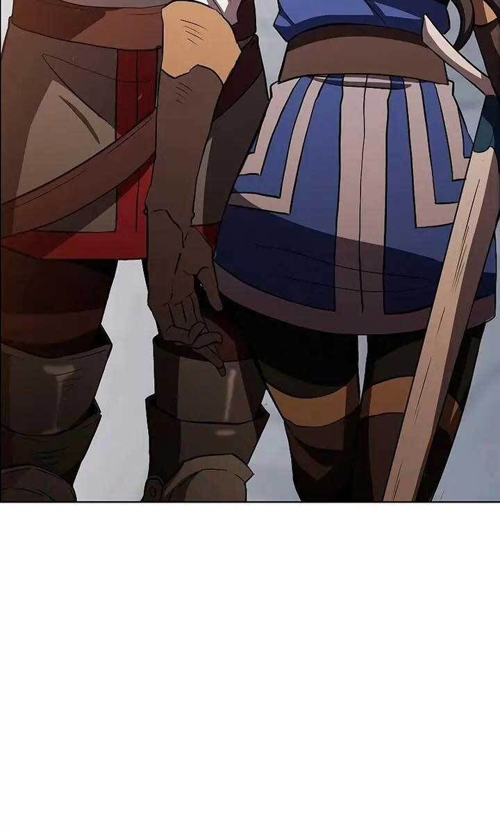 đọc truyện Đại Ma Đạo Sư Hồi Quy Chương 3 ảnh 43 tại Thiên Thai Truyện