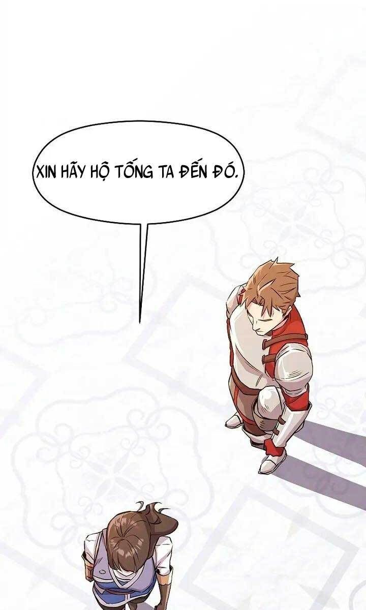 đọc truyện Đại Ma Đạo Sư Hồi Quy Chương 3 ảnh 44 tại Thiên Thai Truyện