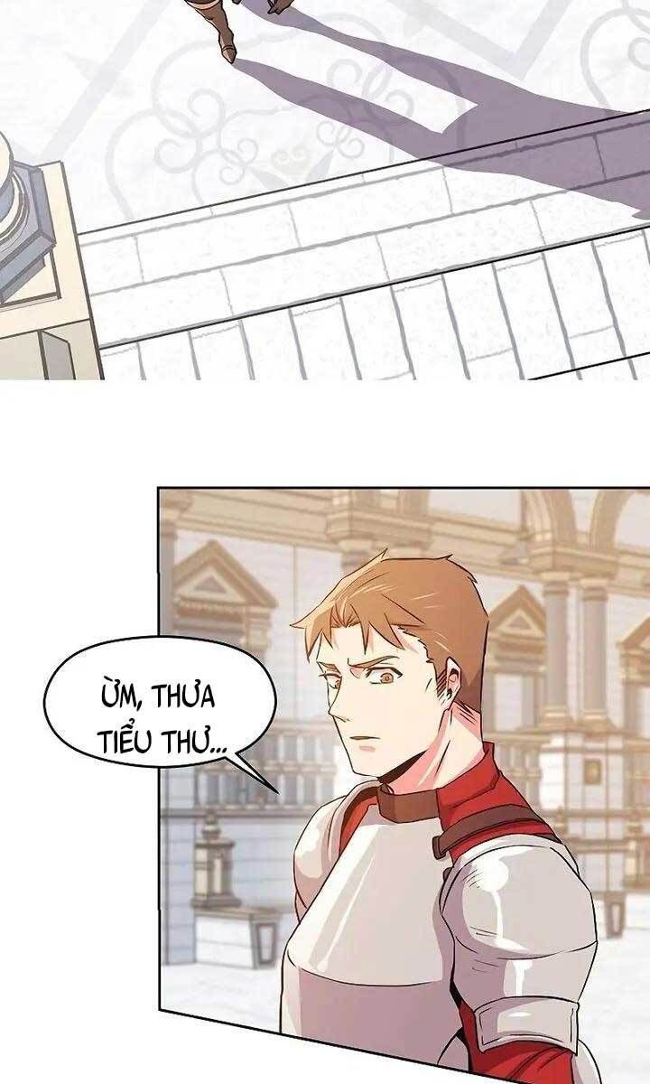 đọc truyện Đại Ma Đạo Sư Hồi Quy Chương 3 ảnh 45 tại Thiên Thai Truyện