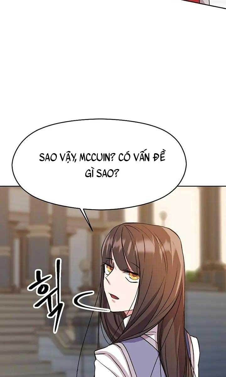 đọc truyện Đại Ma Đạo Sư Hồi Quy Chương 3 ảnh 46 tại Thiên Thai Truyện