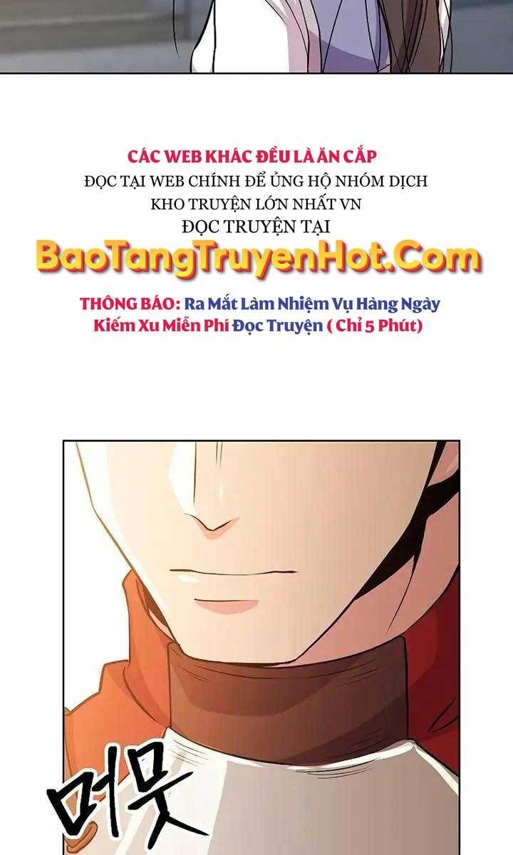 đọc truyện Đại Ma Đạo Sư Hồi Quy Chương 3 ảnh 47 tại Thiên Thai Truyện