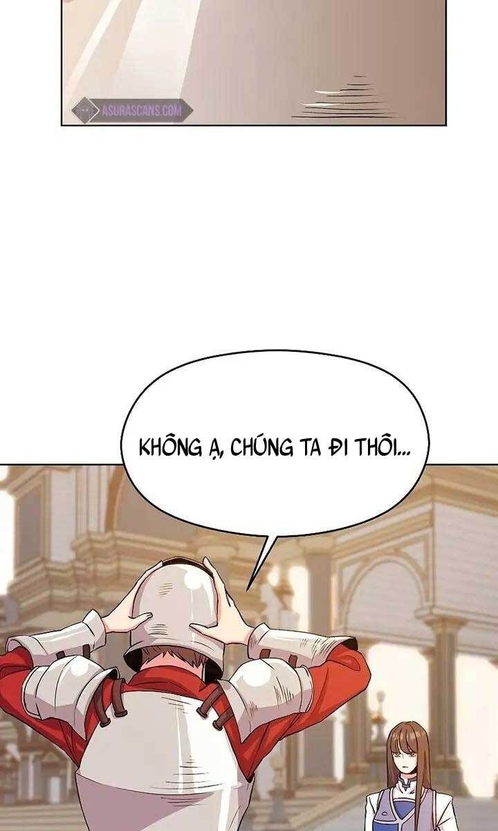 đọc truyện Đại Ma Đạo Sư Hồi Quy Chương 3 ảnh 48 tại Thiên Thai Truyện