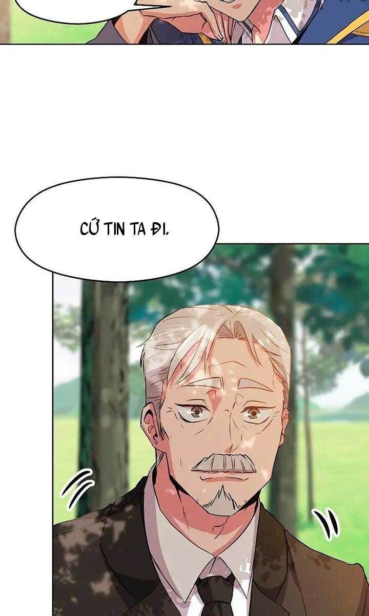 đọc truyện Đại Ma Đạo Sư Hồi Quy Chương 3 ảnh 50 tại Thiên Thai Truyện