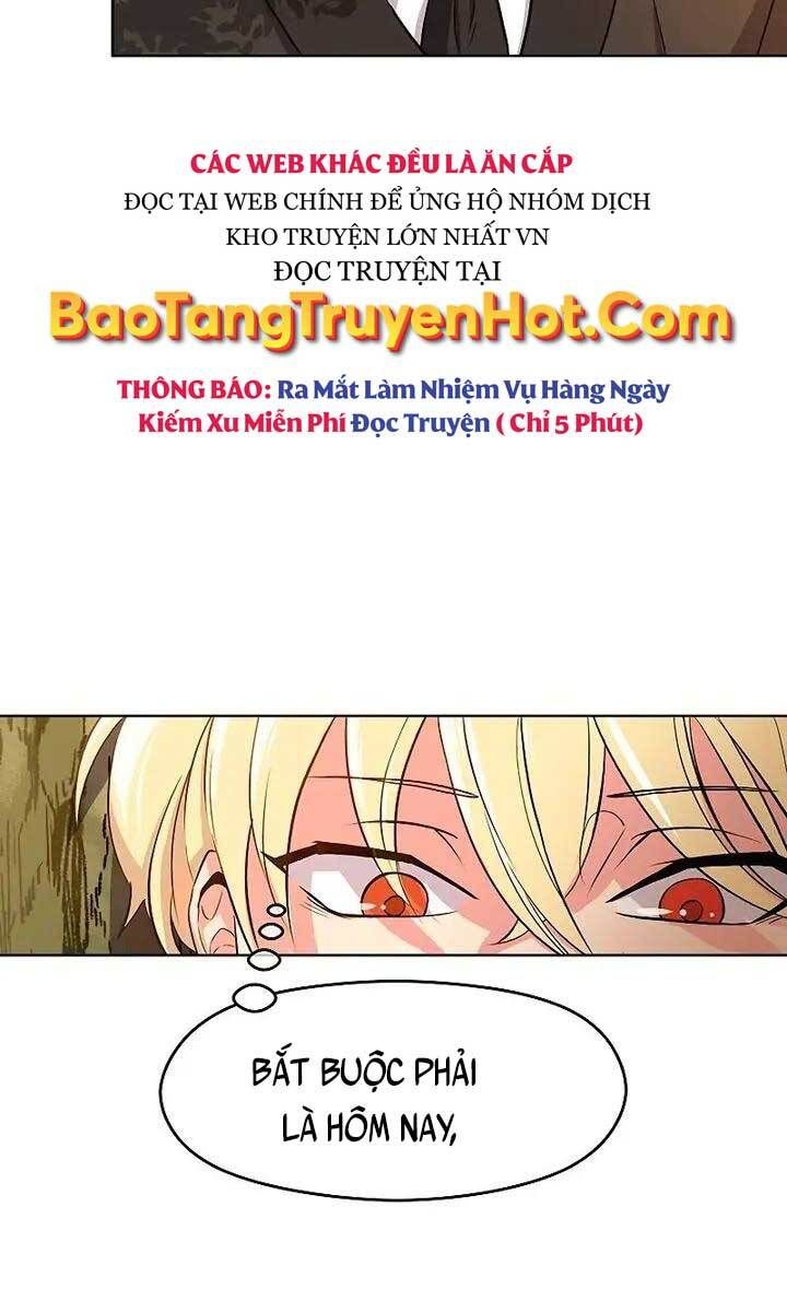 đọc truyện Đại Ma Đạo Sư Hồi Quy Chương 3 ảnh 51 tại Thiên Thai Truyện