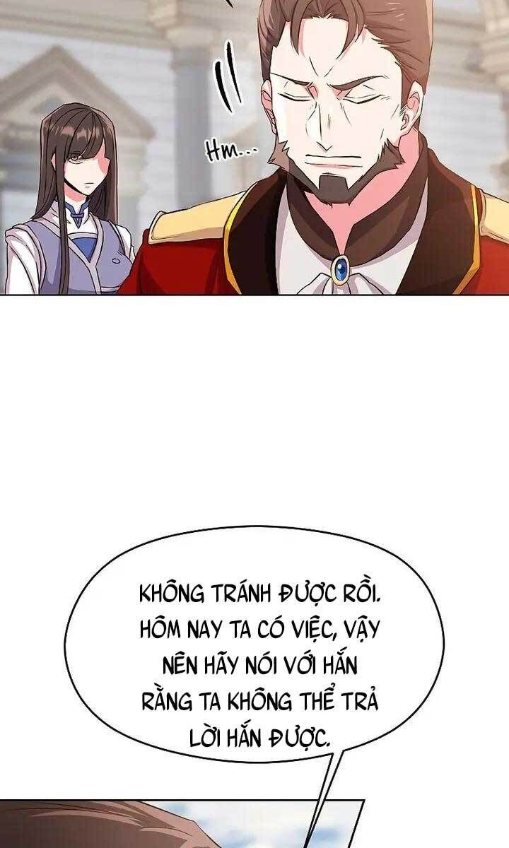 đọc truyện Đại Ma Đạo Sư Hồi Quy Chương 3 ảnh 7 tại Thiên Thai Truyện